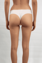 IM103-020 Panty Algodon Anycut Paqx2