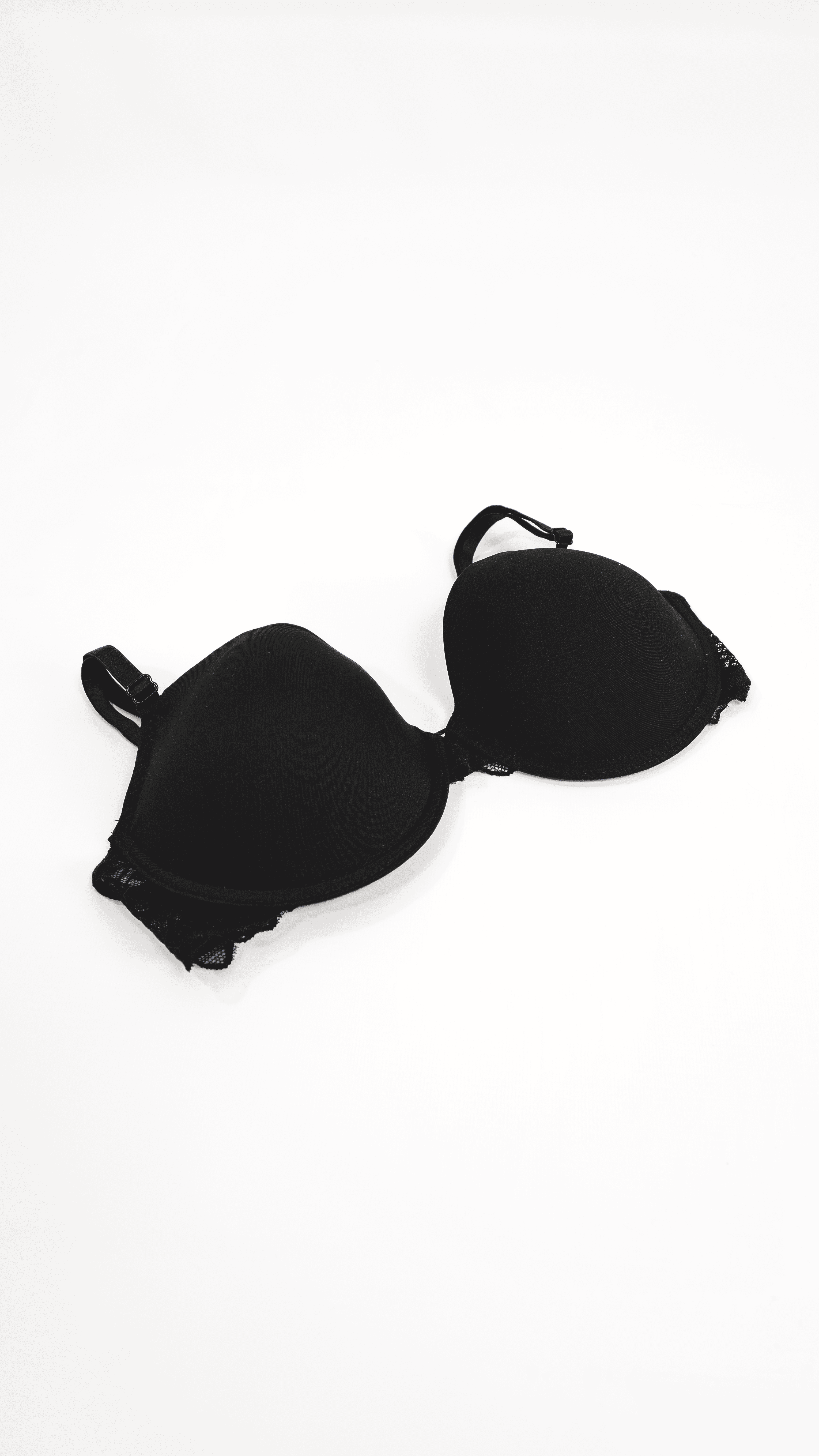 FE101-002 BRASIER JUVENIL