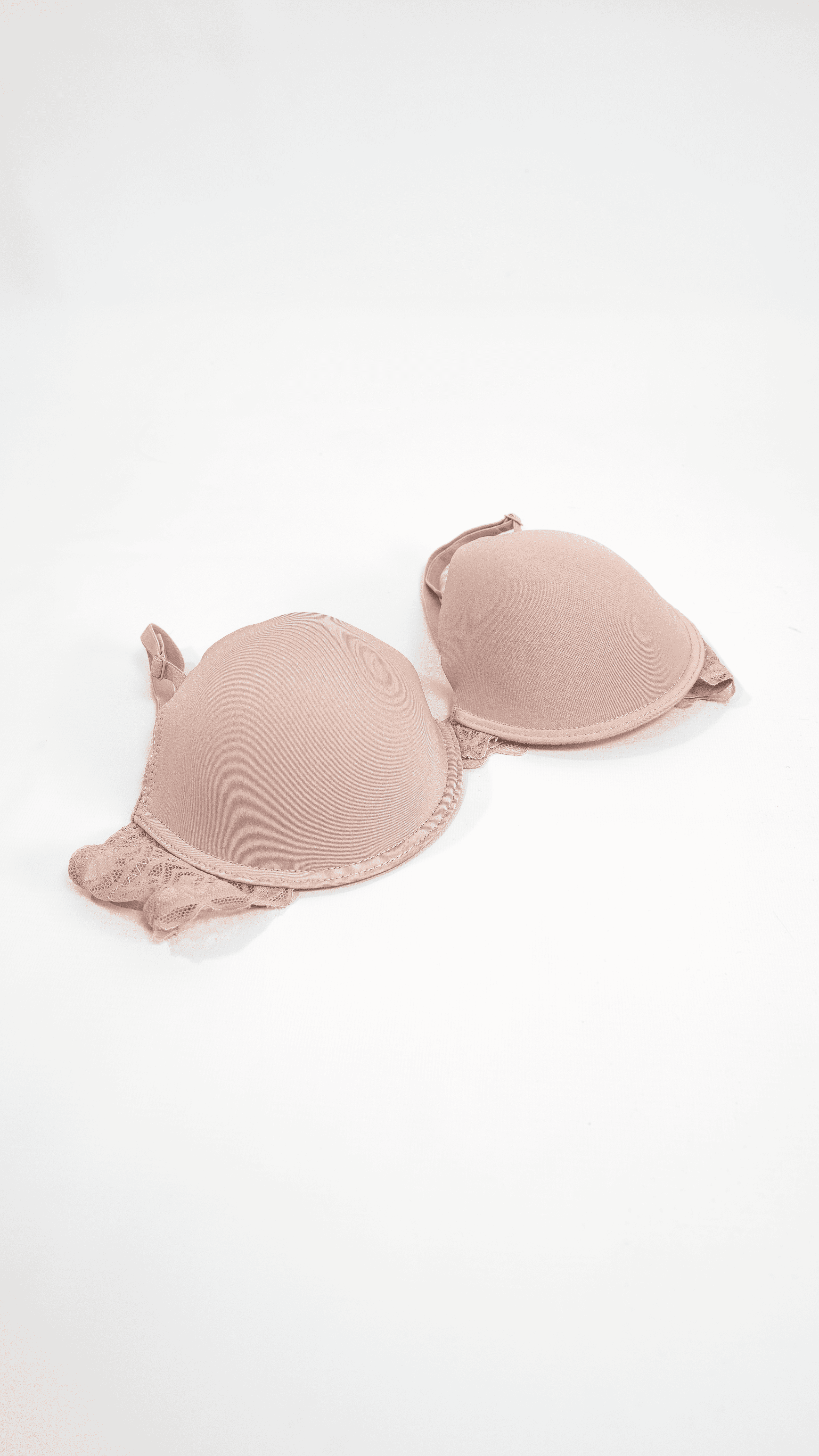 FE101-002 BRASIER JUVENIL