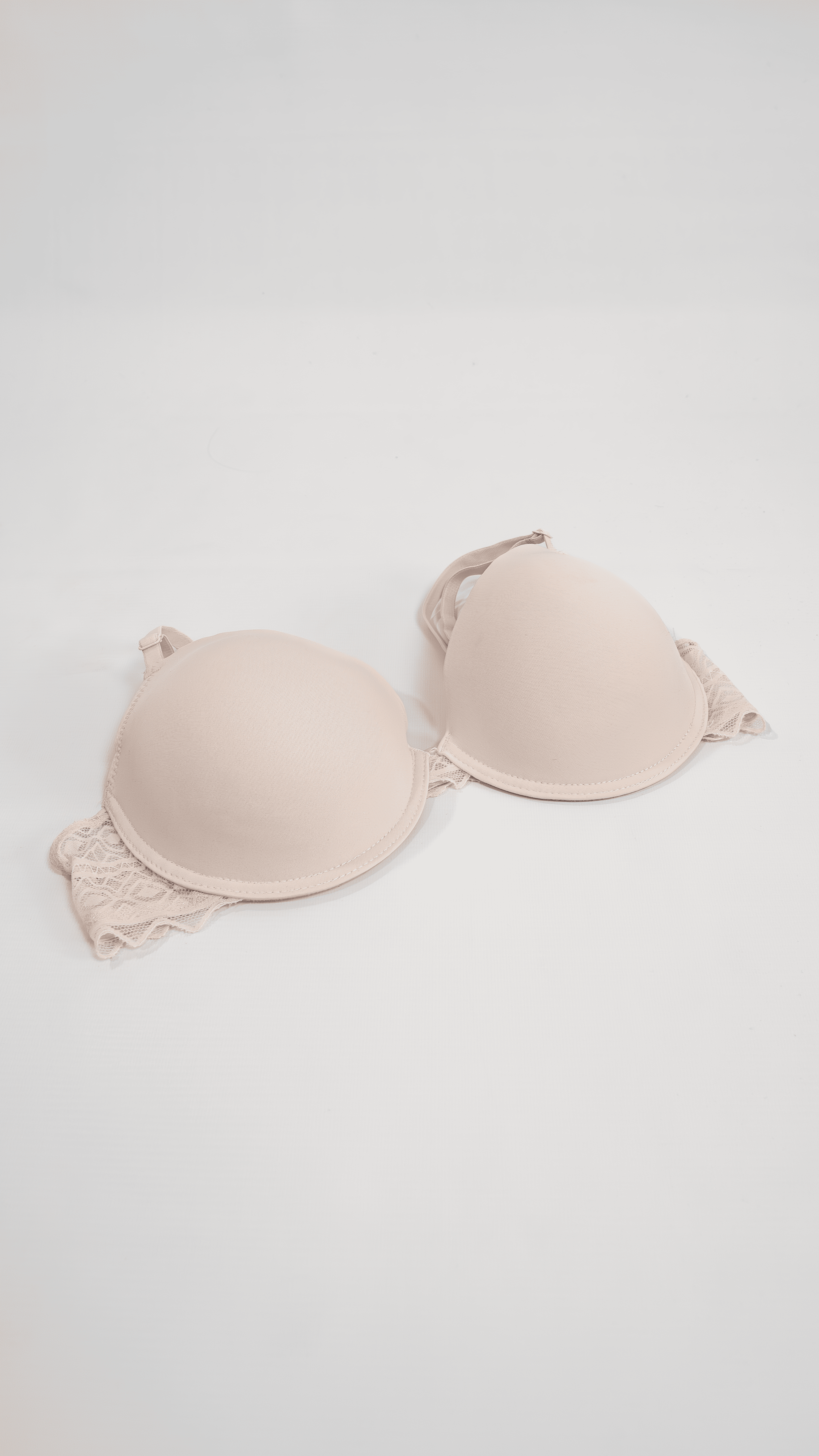 FE101-002 BRASIER JUVENIL