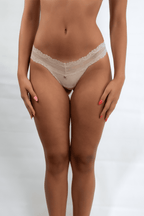 IM100-012 Panty Paqx3
