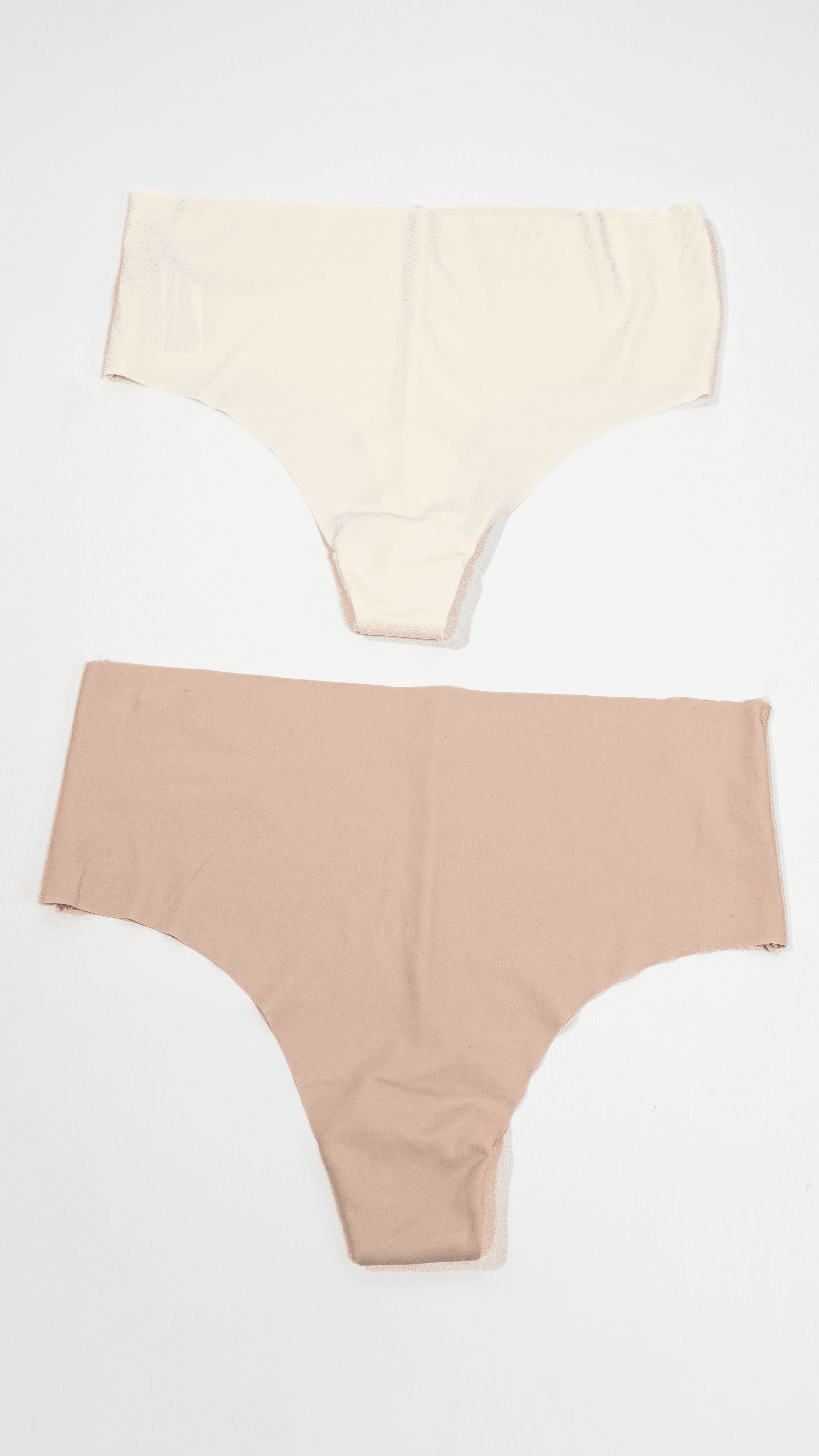 IM129-006 PANTY INVISIBLE PAQX2