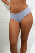MJ100-066 Panty Algodon Paqx3