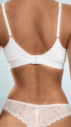 MJ101-034 Brasier Seamless