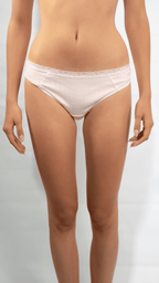 MJ100-062 Panty Algodon Paqx3 TS