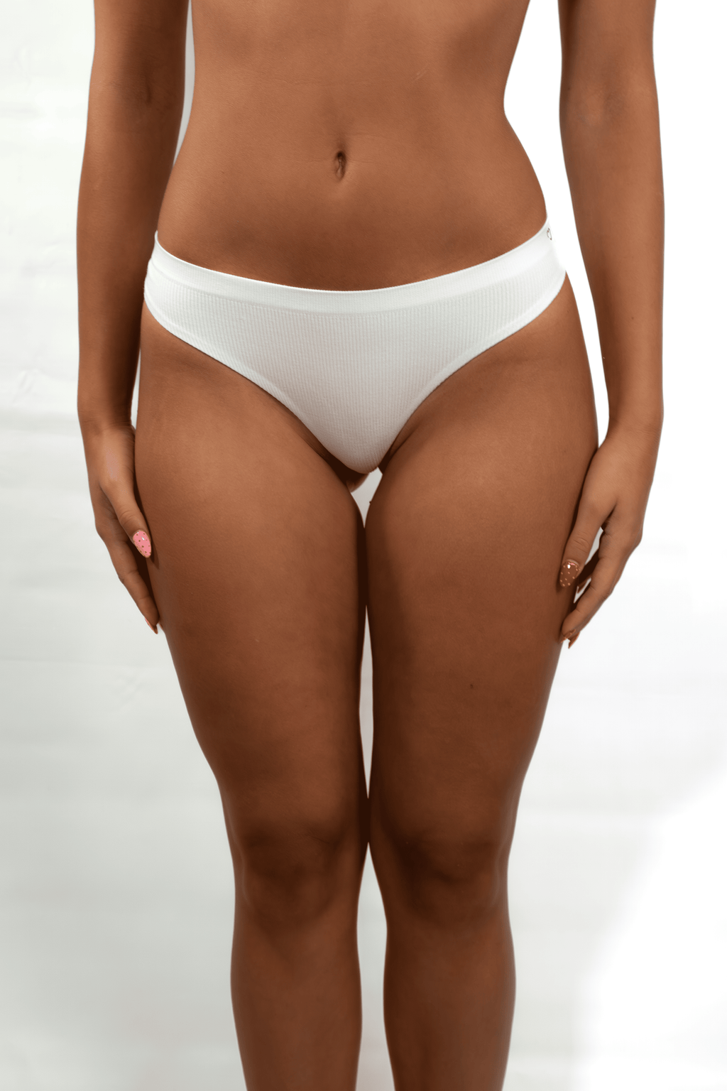 MJ168-008 Future Panty Paqx2