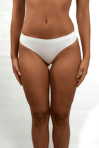 MJ168-008 Future Panty Paqx2