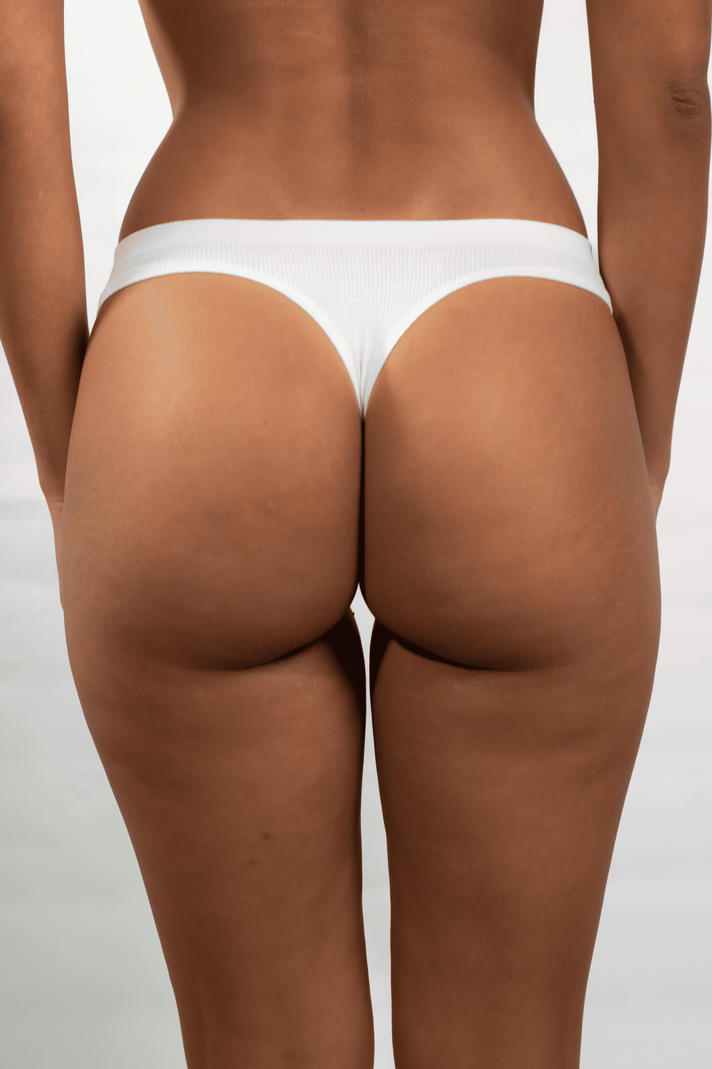 MJ168-008 Future Panty Paqx2