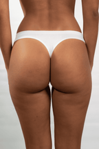 MJ168-008 Future Panty Paqx2