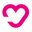 Lili Pink logo