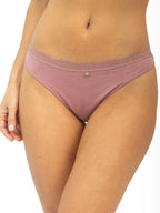 Im100-026 Panty Algodon Paqx3