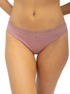 Im100-026 Panty Algodon Paqx3