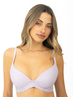 Im101-022 Brasier Microfibra