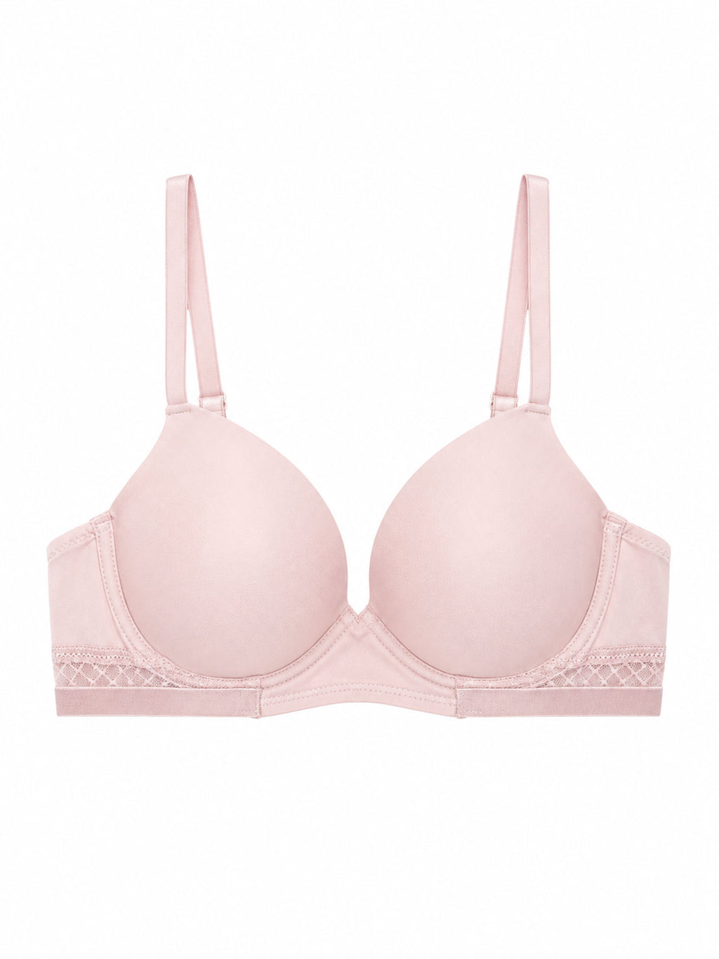 Im101-022 Brasier Microfibra