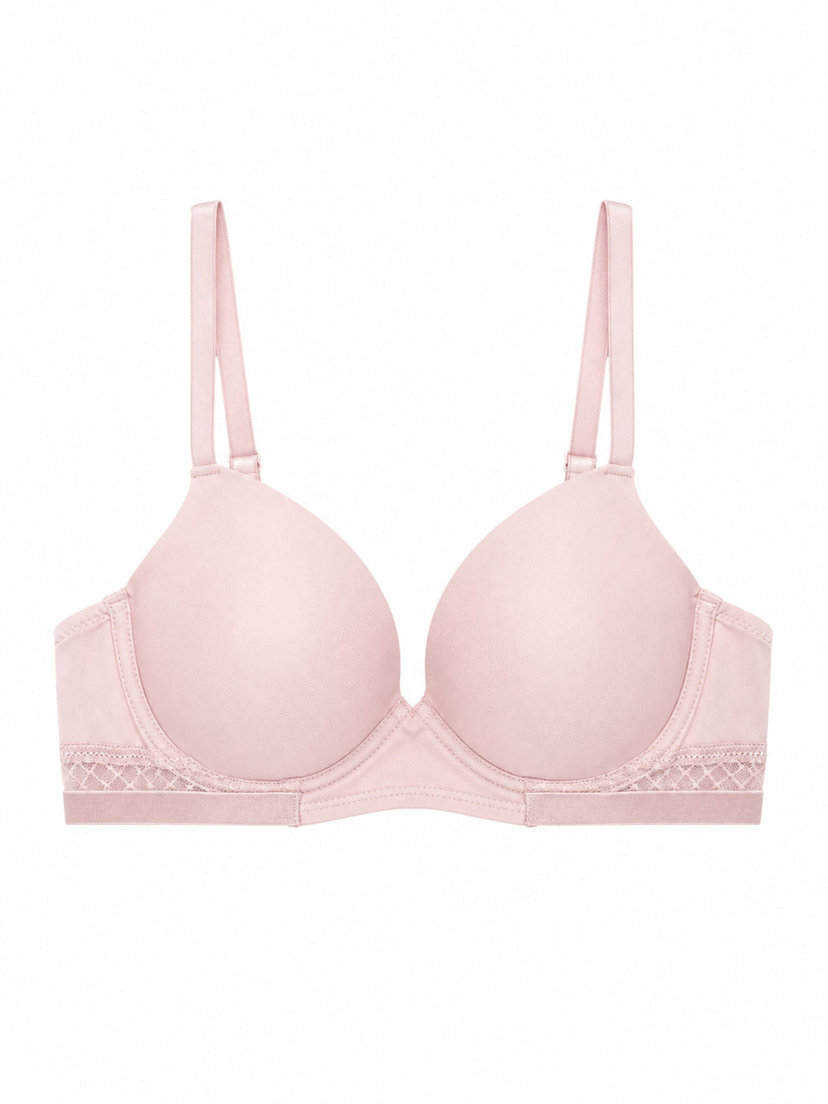 Im101-022 Brasier Microfibra