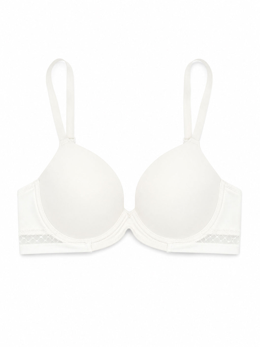Im101-022 Brasier Microfibra