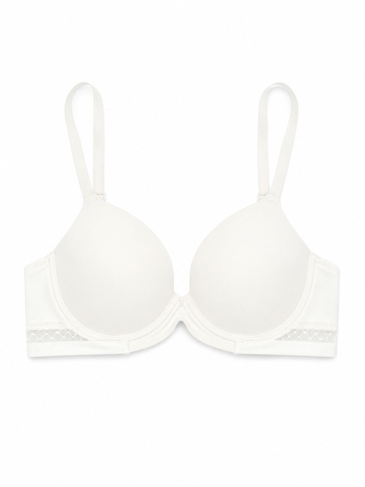 Im101-022 Brasier Microfibra