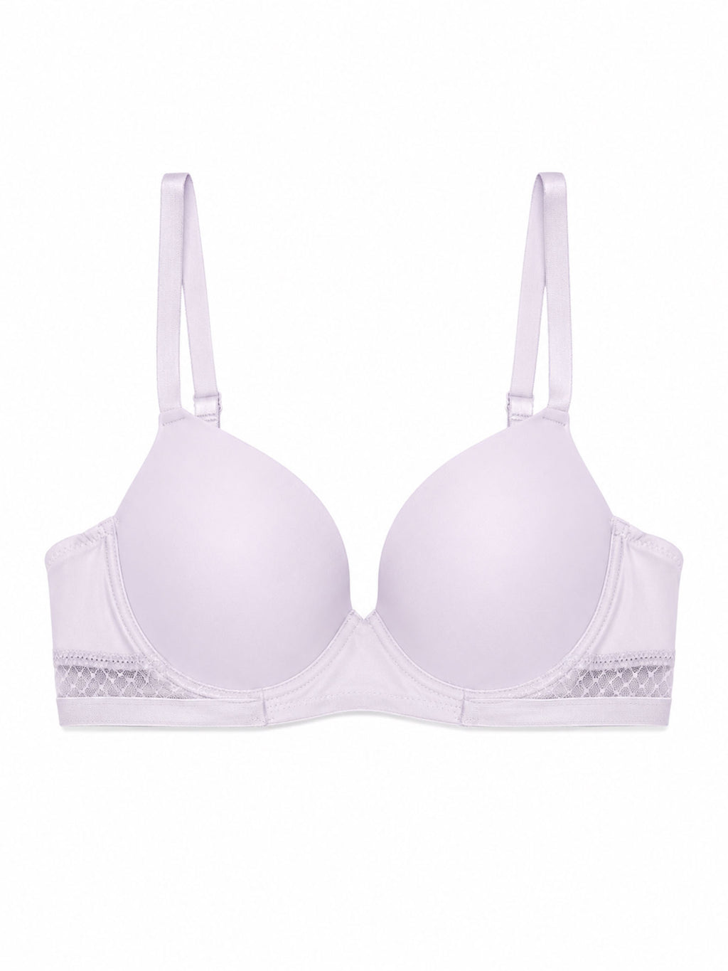 Im101-022 Brasier Microfibra