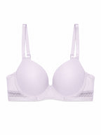 Im101-022 Brasier Microfibra