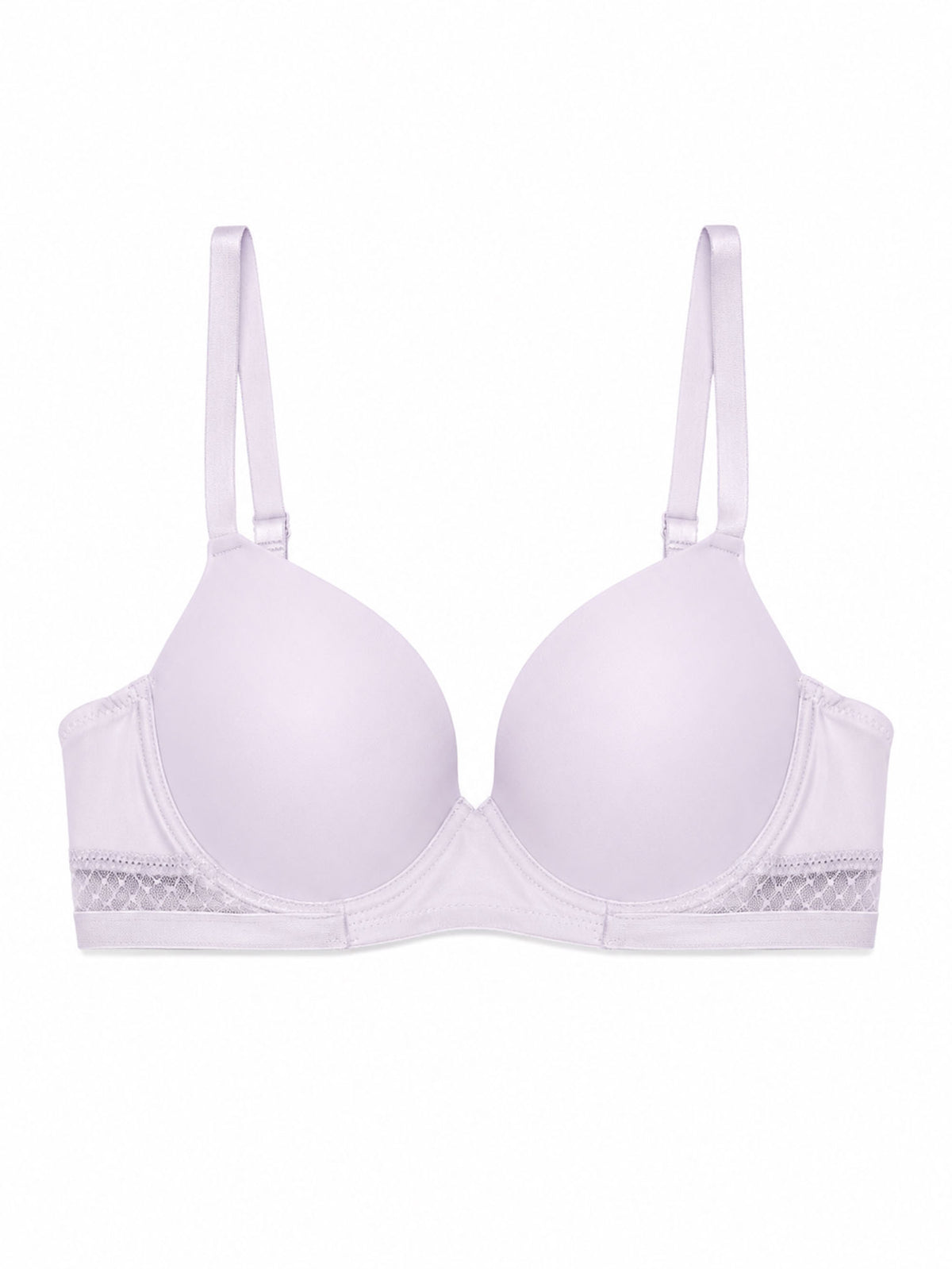 Im101-022 Brasier Microfibra