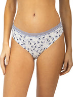 Im106-013 Panty Invisible Paqx3