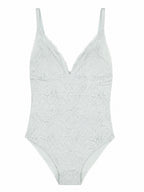 IM159-007 Body Encaje Corte Laser