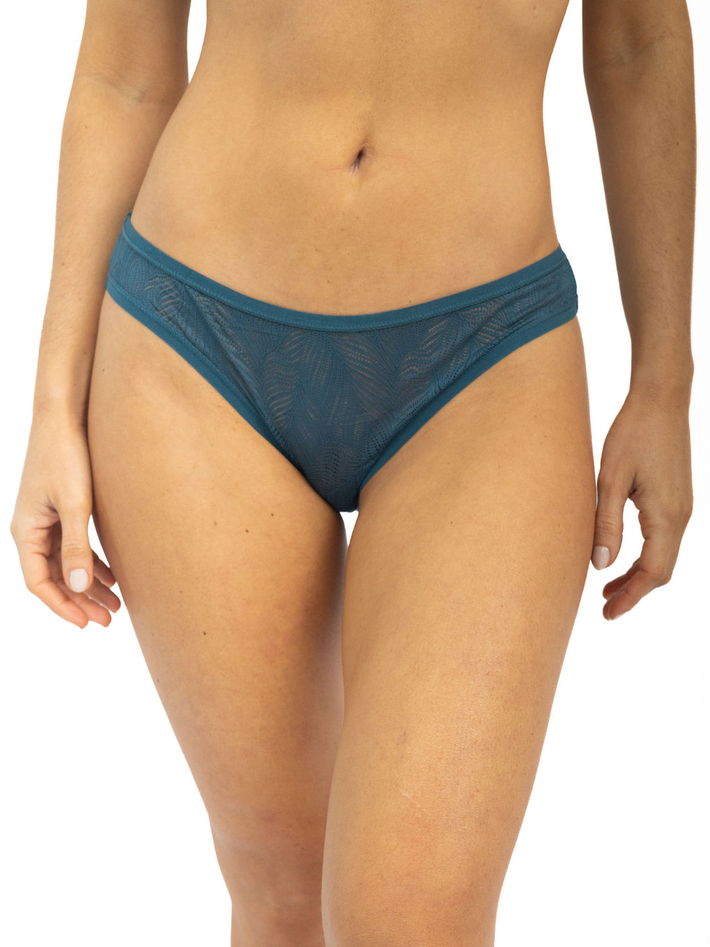 Im173-004 Panty Encaje Paqx3