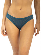 Im173-004 Panty Encaje Paqx3