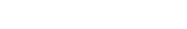 LiliPink