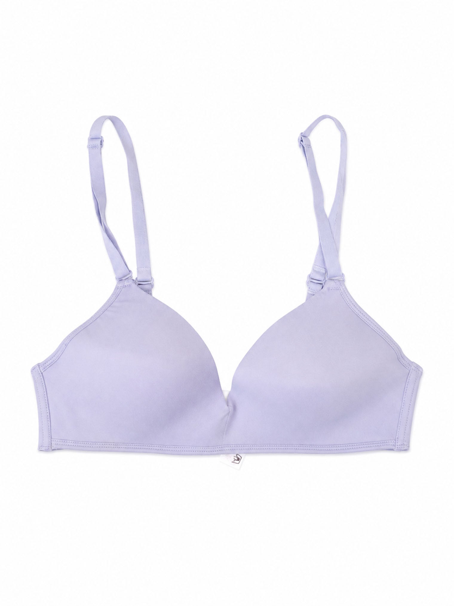 MJ101-008 BRASIER JVNIL PREMIUM