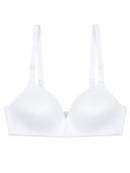 MJ101-008 BRASIER JVNIL PREMIUM