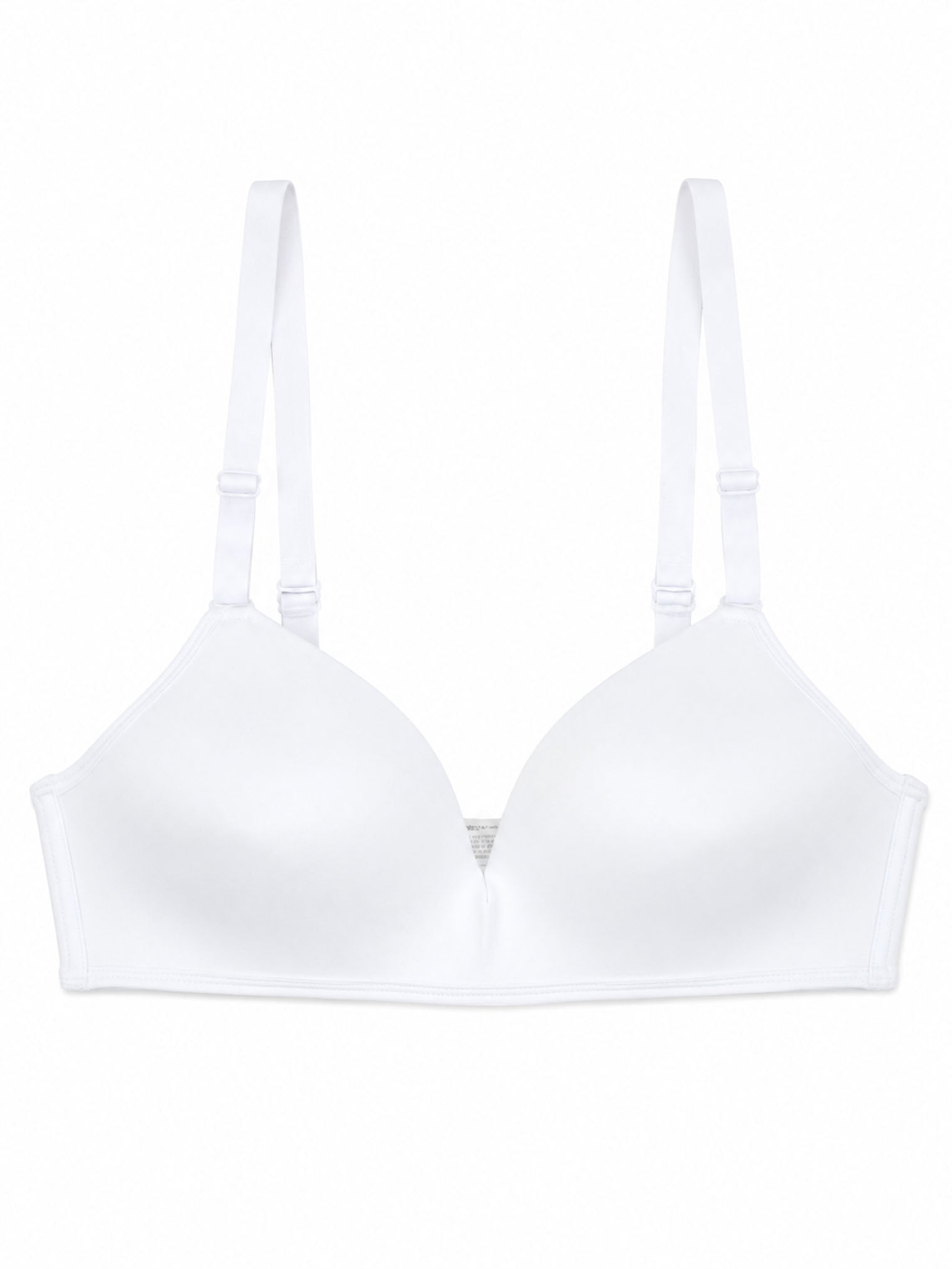 MJ101-008 BRASIER JVNIL PREMIUM