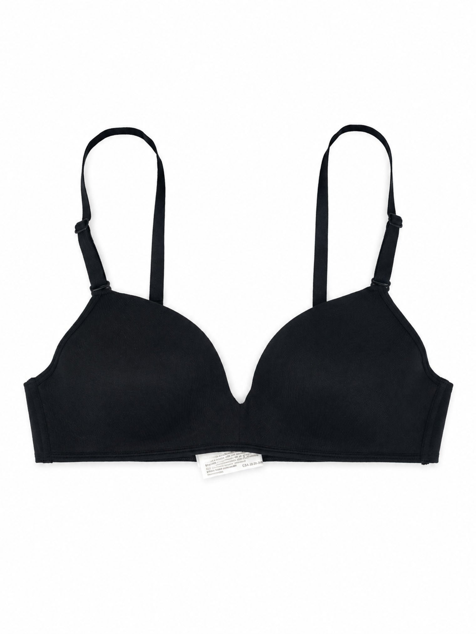 MJ101-008 BRASIER JVNIL PREMIUM
