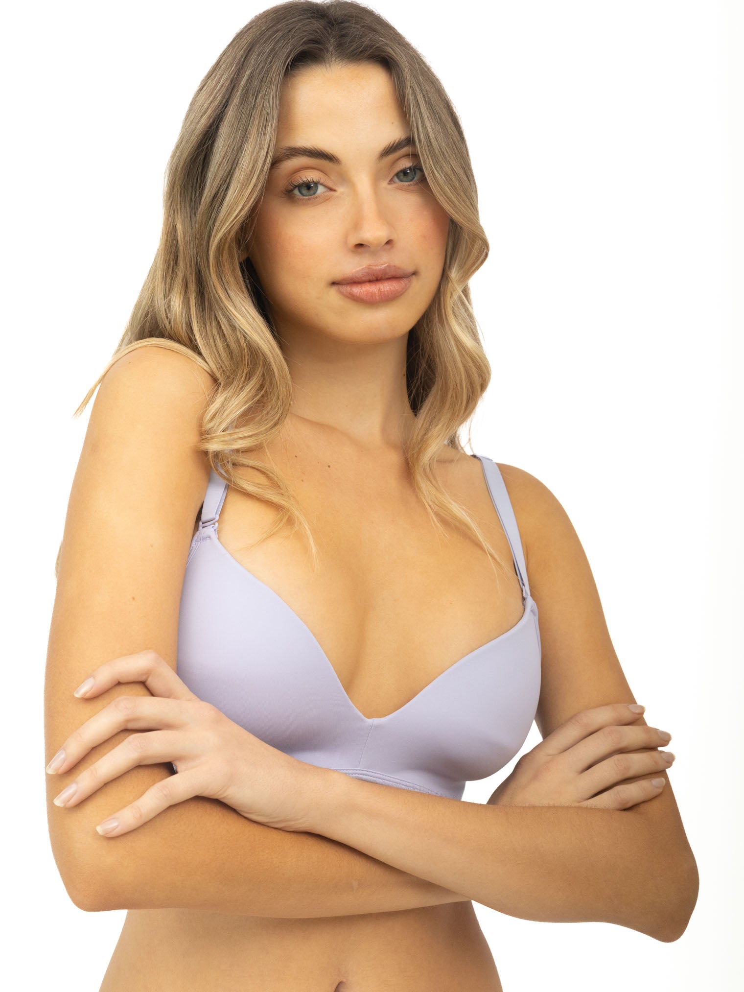 MJ101-008 Brasier Jvnil Premium