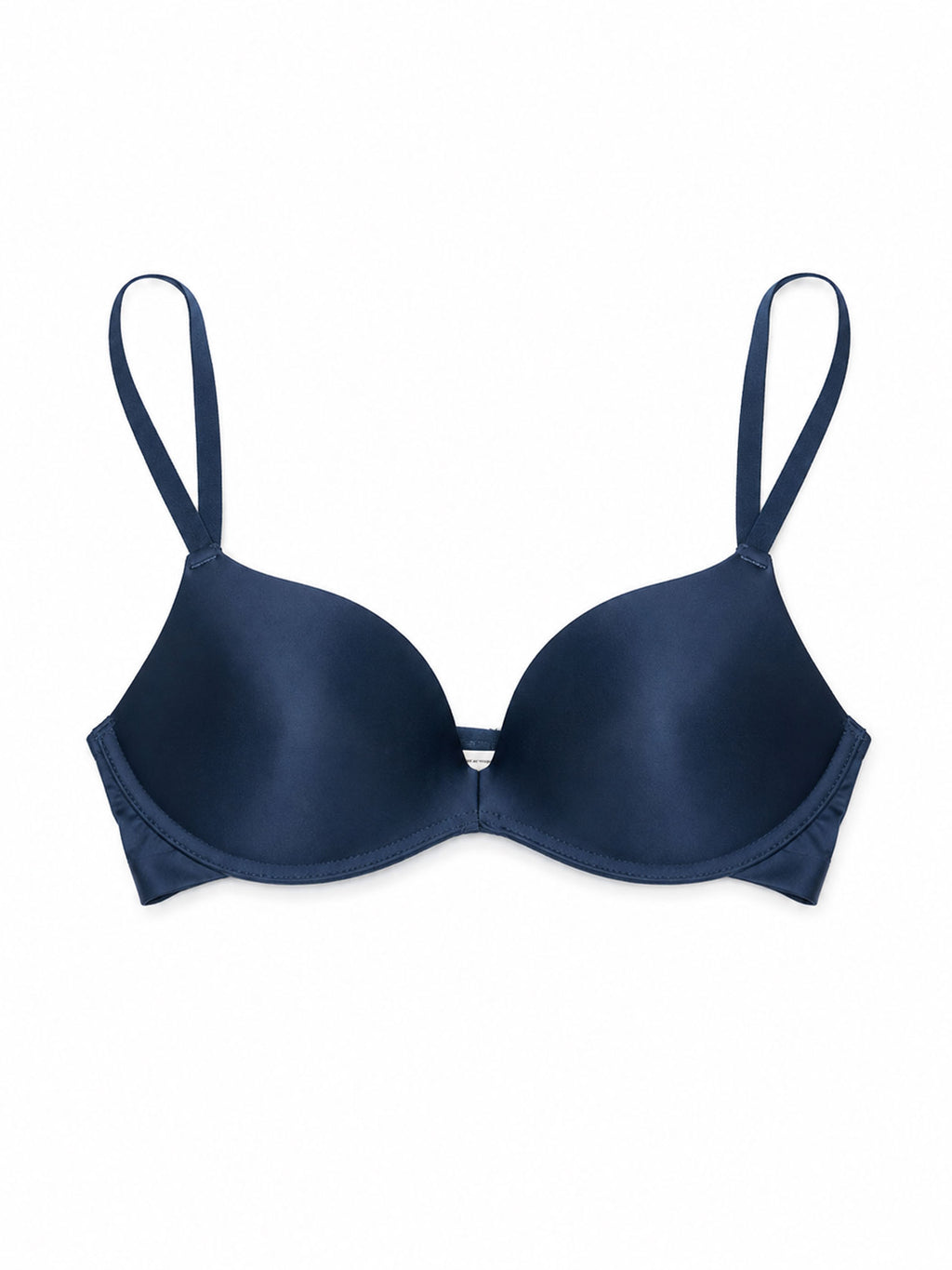 Mj101-076 Brasier Microfibra
