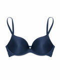 Mj101-076 Brasier Microfibra