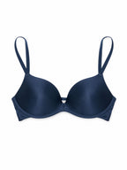 Mj101-076 Brasier Microfibra