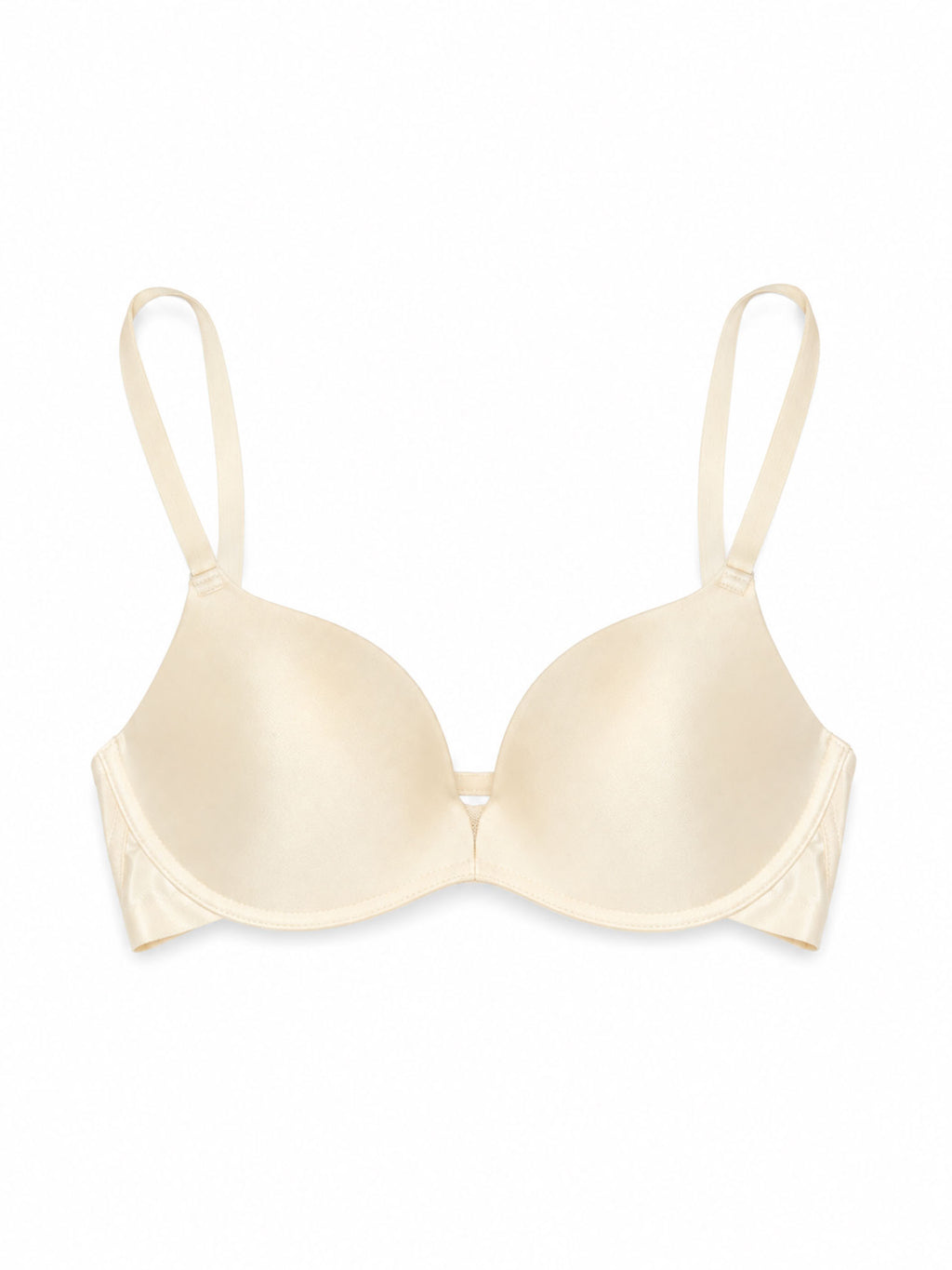 Mj101-076 Brasier Microfibra