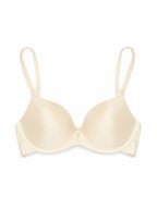 Mj101-076 Brasier Microfibra