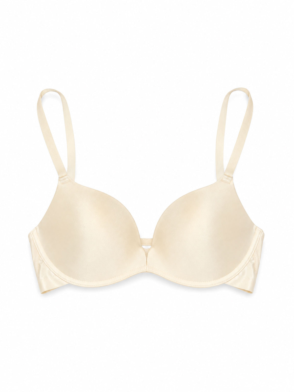 Mj101-076 Brasier Microfibra