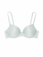 Mj101-076 Brasier Microfibra