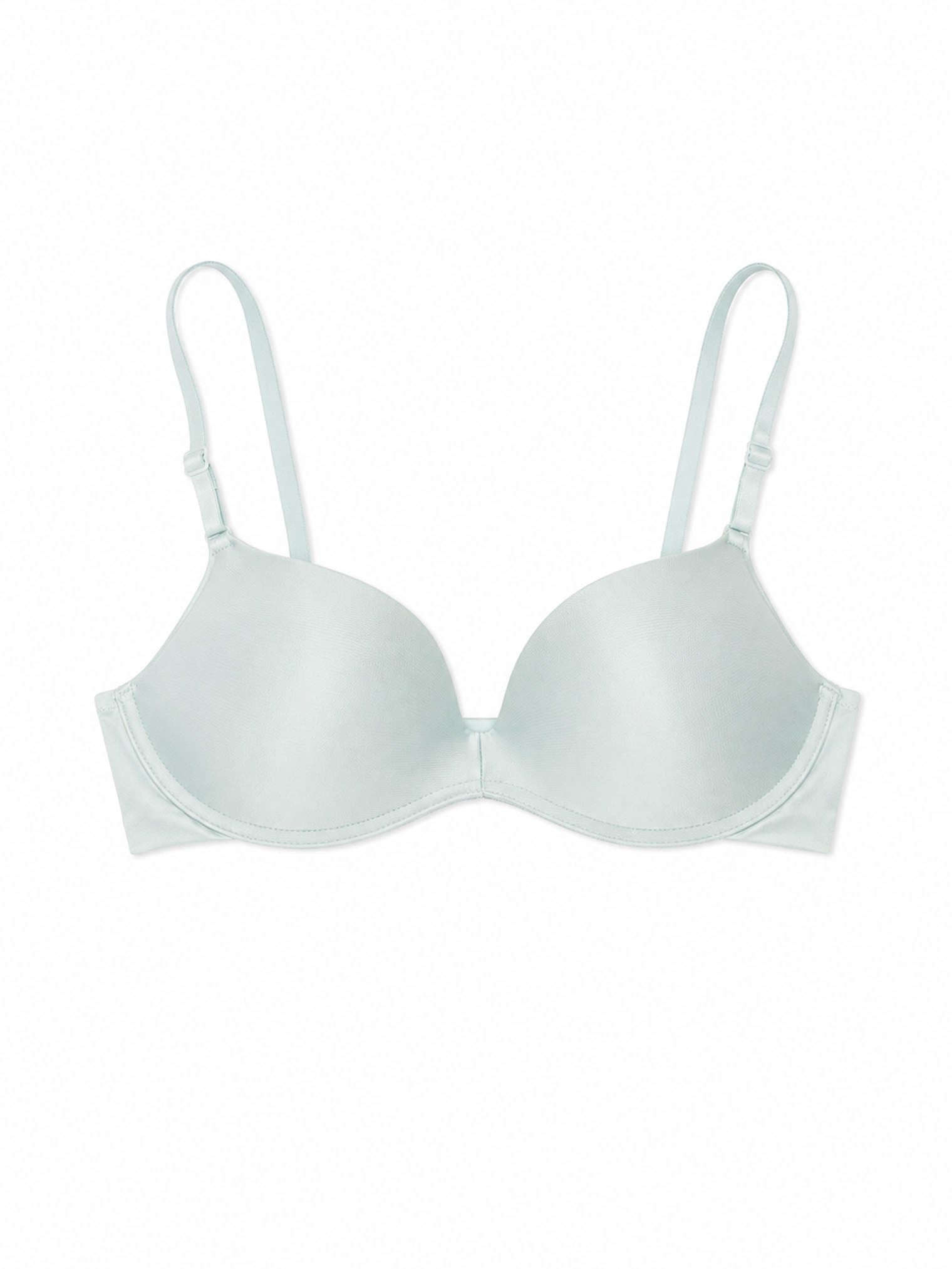Mj101-076 Brasier Microfibra
