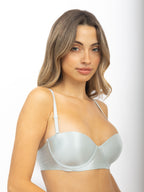 Mj101-078 Brasier Microfibra