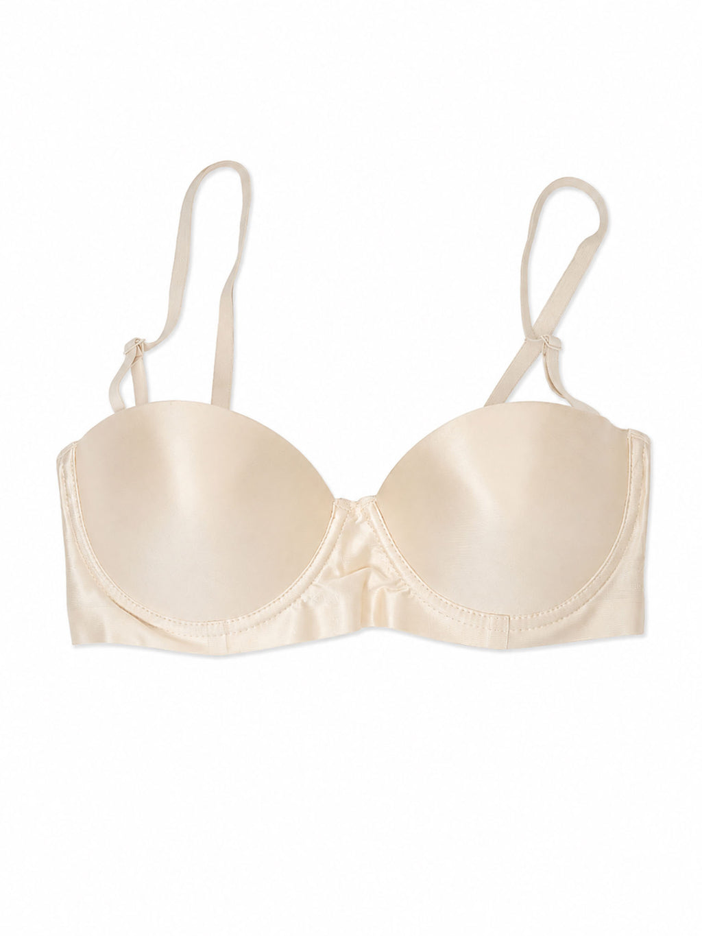 Mj101-078 Brasier Microfibra