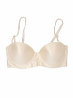 Mj101-078 Brasier Microfibra