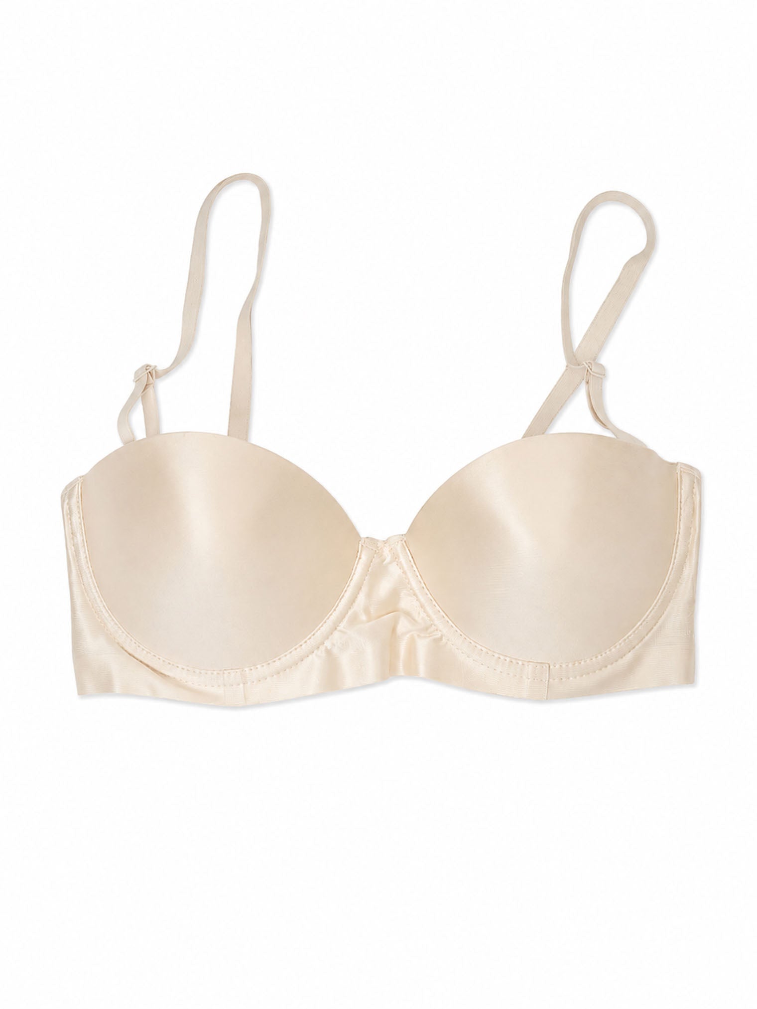 Mj101-078 Brasier Microfibra