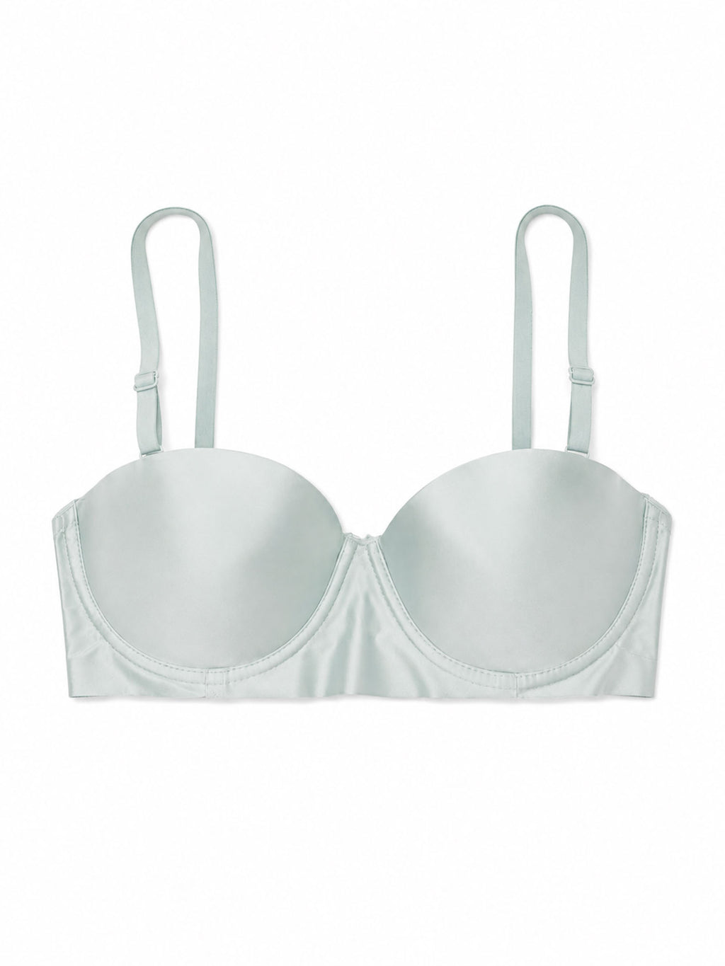 Mj101-078 Brasier Microfibra