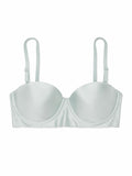 Mj101-078 Brasier Microfibra