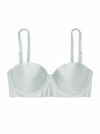 Mj101-078 Brasier Microfibra