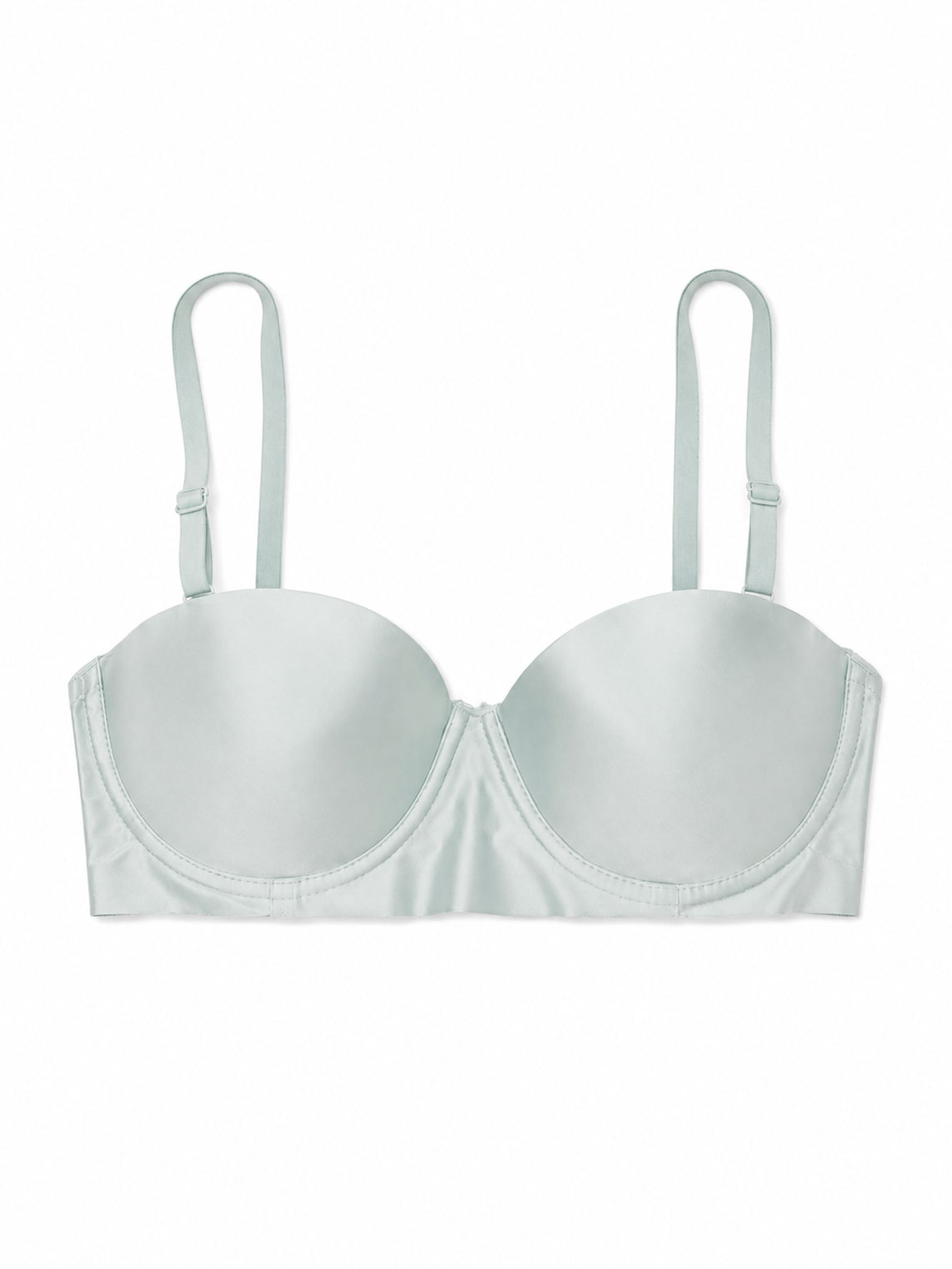Mj101-078 Brasier Microfibra